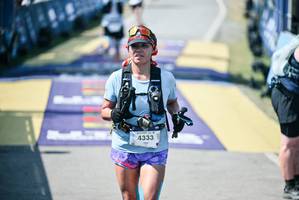 BIB: 
                            <button type="button" onclick="openModal(27144929)" class="btn btn-primary btn-sm float-right btn-popup" data-toggle="modal" data-target=".modal-high-quality">
                        <i class="fas fa-shopping-cart"></i> Add to Cart
                    </button>
                                            <button type="button" onclick="isThisMe(27144929, true)" class="btn btn-success btn-sm float-right btn-popup btn-isme hidden" data-toggle="tooltip" data-placement="bottom" title="นี่คือรูปของคุณใช่ไหม คลิกที่นี่เพื่อเอาเข้าอัลบั้ม">
                        <i class="fas fa-plus"></i> Add to album
                    </button>
                    <button type="button" onclick="isThisMe(27144929, false)" class="btn btn-warning btn-sm float-right btn-popup btn-isnotme hidden">
                        <i class="fas fa-ban"></i> Remove from album
                    </button>